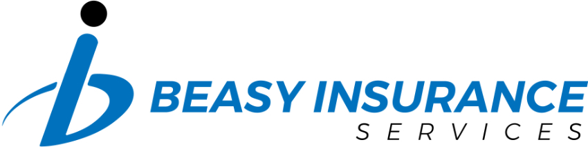 Beasy Insurance Services homepage