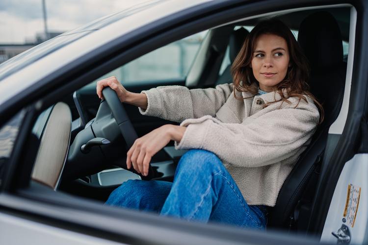 suvs car insurance dui cheapest auto insurance